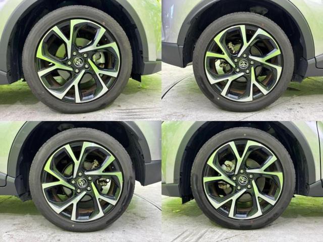 車選びにはお悩みがつきものです！具体的な購入までは検討していないけど車は気になるというお客様も大歓迎です！是非中古車購入の第一歩のお手伝いをさせてください！