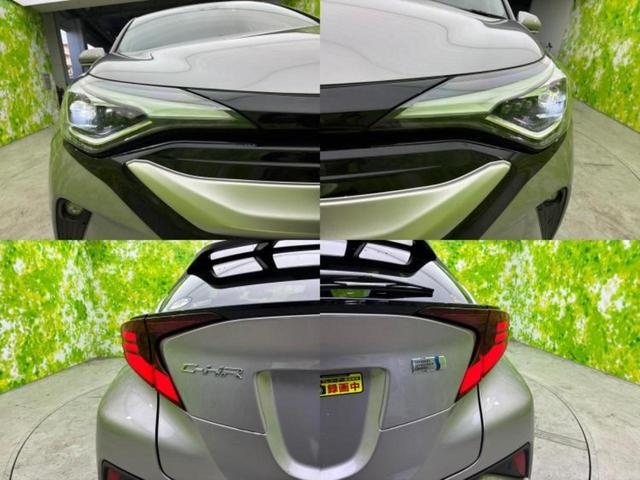 こちらのお車はいかがでしょうか？少しでも気になっていただけましたら是非お問い合わせください！さらにお車の詳細をお送りいたします！