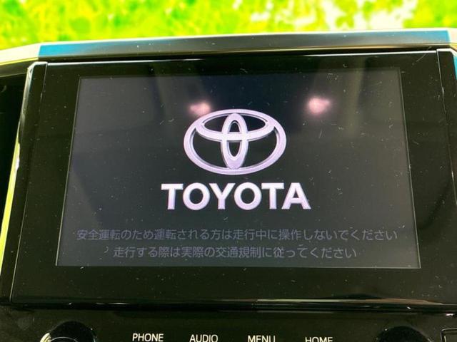 アルファード S Cパッケージ サンルーフ/純正エアロ/保証書/純正 SDナビ/後席モニター 純正 12.3インチ/両側電動スライドドア/シートヒーター 前席/シート フルレザー/電動バックドア/ドライブレコーダー 社外 革シート(9枚目)