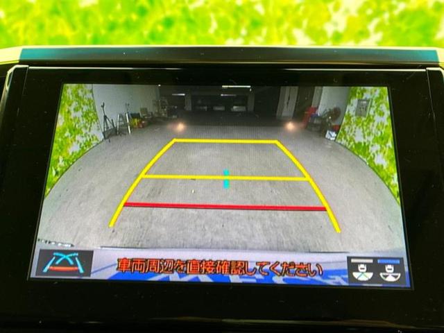 アルファード S Cパッケージ サンルーフ/純正エアロ/保証書/純正 SDナビ/後席モニター 純正 12.3インチ/両側電動スライドドア/シートヒーター 前席/シート フルレザー/電動バックドア/ドライブレコーダー 社外 革シート(11枚目)