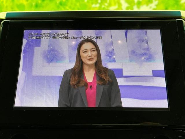 アルファード S Cパッケージ サンルーフ/純正エアロ/保証書/純正 SDナビ/後席モニター 純正 12.3インチ/両側電動スライドドア/シートヒーター 前席/シート フルレザー/電動バックドア/ドライブレコーダー 社外 革シート(12枚目)