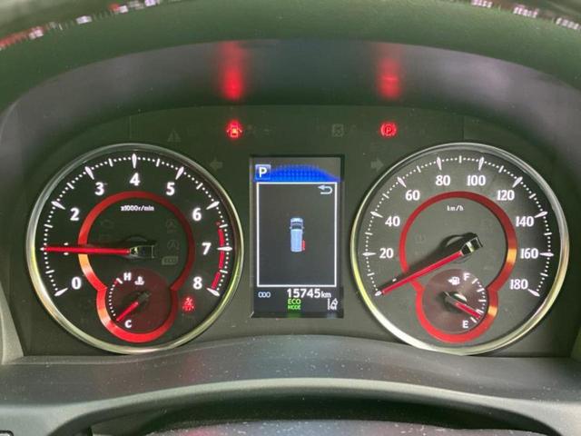 アルファード S Cパッケージ サンルーフ/純正エアロ/保証書/純正 SDナビ/後席モニター 純正 12.3インチ/両側電動スライドドア/シートヒーター 前席/シート フルレザー/電動バックドア/ドライブレコーダー 社外 革シート(14枚目)