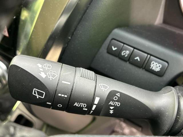 アルファード S Cパッケージ サンルーフ/純正エアロ/保証書/純正 SDナビ/後席モニター 純正 12.3インチ/両側電動スライドドア/シートヒーター 前席/シート フルレザー/電動バックドア/ドライブレコーダー 社外 革シート(17枚目)