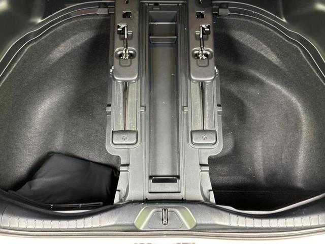 アルファード S Cパッケージ サンルーフ/純正エアロ/保証書/純正 SDナビ/後席モニター 純正 12.3インチ/両側電動スライドドア/シートヒーター 前席/シート フルレザー/電動バックドア/ドライブレコーダー 社外 革シート(27枚目)