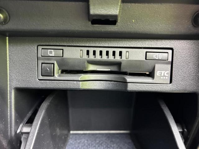 アルファード S Cパッケージ サンルーフ/純正エアロ/保証書/純正 SDナビ/後席モニター 純正 12.3インチ/両側電動スライドドア/シートヒーター 前席/シート フルレザー/電動バックドア/ドライブレコーダー 社外 革シート(28枚目)