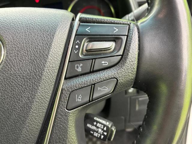 アルファード S Cパッケージ サンルーフ/純正エアロ/保証書/純正 SDナビ/後席モニター 純正 12.3インチ/両側電動スライドドア/シートヒーター 前席/シート フルレザー/電動バックドア/ドライブレコーダー 社外 革シート(29枚目)