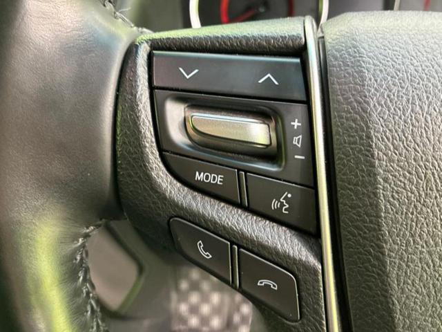 アルファード S Cパッケージ サンルーフ/純正エアロ/保証書/純正 SDナビ/後席モニター 純正 12.3インチ/両側電動スライドドア/シートヒーター 前席/シート フルレザー/電動バックドア/ドライブレコーダー 社外 革シート(30枚目)