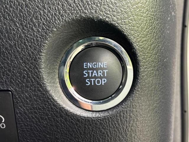 アルファード S Cパッケージ サンルーフ/純正エアロ/保証書/純正 SDナビ/後席モニター 純正 12.3インチ/両側電動スライドドア/シートヒーター 前席/シート フルレザー/電動バックドア/ドライブレコーダー 社外 革シート(32枚目)