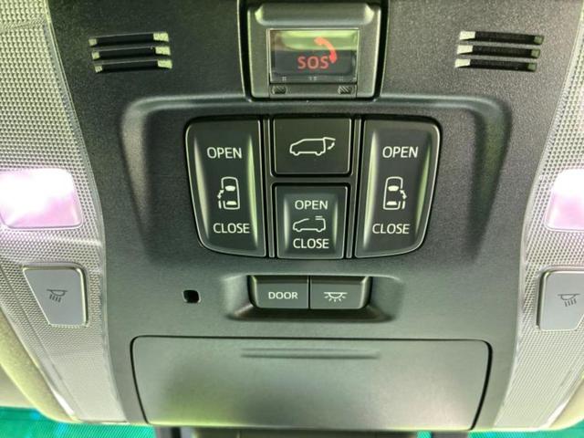 アルファード S Cパッケージ サンルーフ/純正エアロ/保証書/純正 SDナビ/後席モニター 純正 12.3インチ/両側電動スライドドア/シートヒーター 前席/シート フルレザー/電動バックドア/ドライブレコーダー 社外 革シート(33枚目)