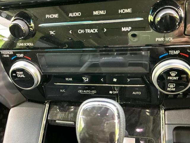 アルファード S Cパッケージ サンルーフ/純正エアロ/保証書/純正 SDナビ/後席モニター 純正 12.3インチ/両側電動スライドドア/シートヒーター 前席/シート フルレザー/電動バックドア/ドライブレコーダー 社外 革シート(35枚目)