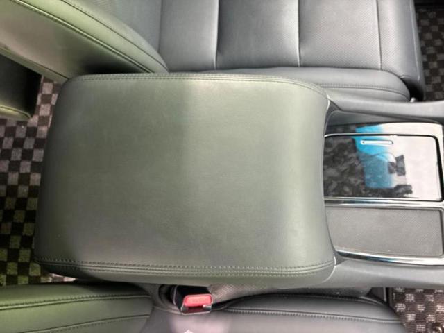 アルファード S Cパッケージ サンルーフ/純正エアロ/保証書/純正 SDナビ/後席モニター 純正 12.3インチ/両側電動スライドドア/シートヒーター 前席/シート フルレザー/電動バックドア/ドライブレコーダー 社外 革シート(36枚目)