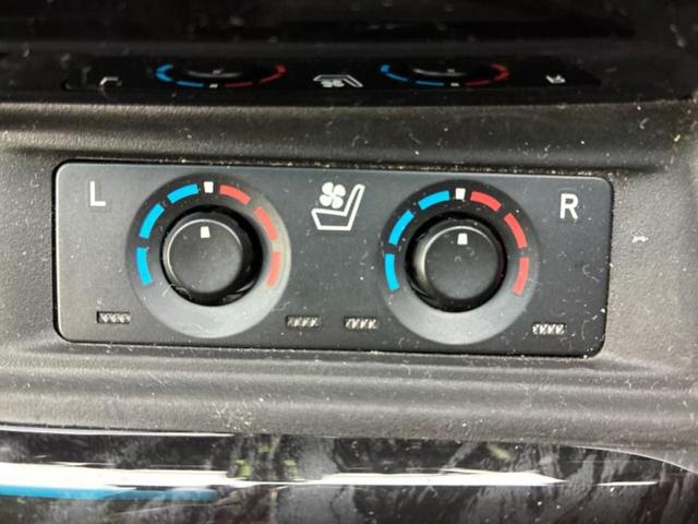 アルファード S Cパッケージ サンルーフ/純正エアロ/保証書/純正 SDナビ/後席モニター 純正 12.3インチ/両側電動スライドドア/シートヒーター 前席/シート フルレザー/電動バックドア/ドライブレコーダー 社外 革シート(40枚目)