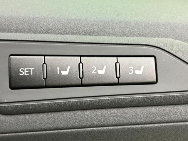 アルファード S Cパッケージ サンルーフ/純正エアロ/保証書/純正 SDナビ/後席モニター 純正 12.3インチ/両側電動スライドドア/シートヒーター 前席/シート フルレザー/電動バックドア/ドライブレコーダー 社外 革シート(42枚目)