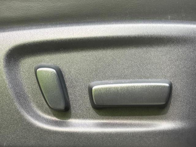 アルファード S Cパッケージ サンルーフ/純正エアロ/保証書/純正 SDナビ/後席モニター 純正 12.3インチ/両側電動スライドドア/シートヒーター 前席/シート フルレザー/電動バックドア/ドライブレコーダー 社外 革シート(43枚目)