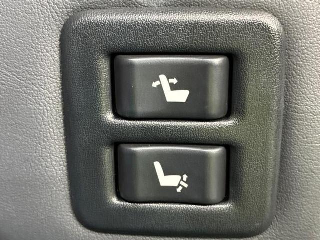 アルファード S Cパッケージ サンルーフ/純正エアロ/保証書/純正 SDナビ/後席モニター 純正 12.3インチ/両側電動スライドドア/シートヒーター 前席/シート フルレザー/電動バックドア/ドライブレコーダー 社外 革シート(44枚目)