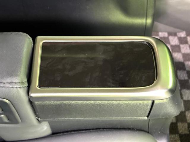 アルファード S Cパッケージ サンルーフ/純正エアロ/保証書/純正 SDナビ/後席モニター 純正 12.3インチ/両側電動スライドドア/シートヒーター 前席/シート フルレザー/電動バックドア/ドライブレコーダー 社外 革シート(45枚目)