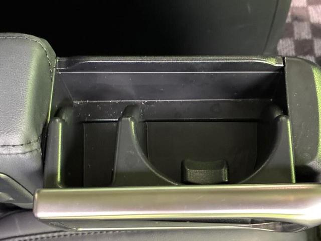 アルファード S Cパッケージ サンルーフ/純正エアロ/保証書/純正 SDナビ/後席モニター 純正 12.3インチ/両側電動スライドドア/シートヒーター 前席/シート フルレザー/電動バックドア/ドライブレコーダー 社外 革シート(46枚目)