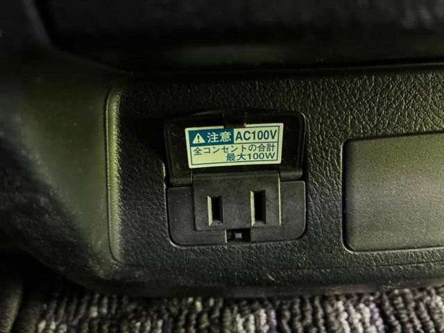 アルファード S Cパッケージ サンルーフ/純正エアロ/保証書/純正 SDナビ/後席モニター 純正 12.3インチ/両側電動スライドドア/シートヒーター 前席/シート フルレザー/電動バックドア/ドライブレコーダー 社外 革シート(48枚目)