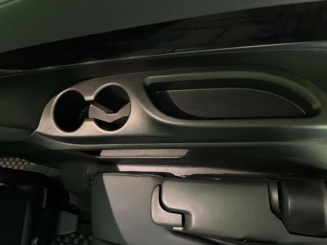 アルファード S Cパッケージ サンルーフ/純正エアロ/保証書/純正 SDナビ/後席モニター 純正 12.3インチ/両側電動スライドドア/シートヒーター 前席/シート フルレザー/電動バックドア/ドライブレコーダー 社外 革シート(50枚目)