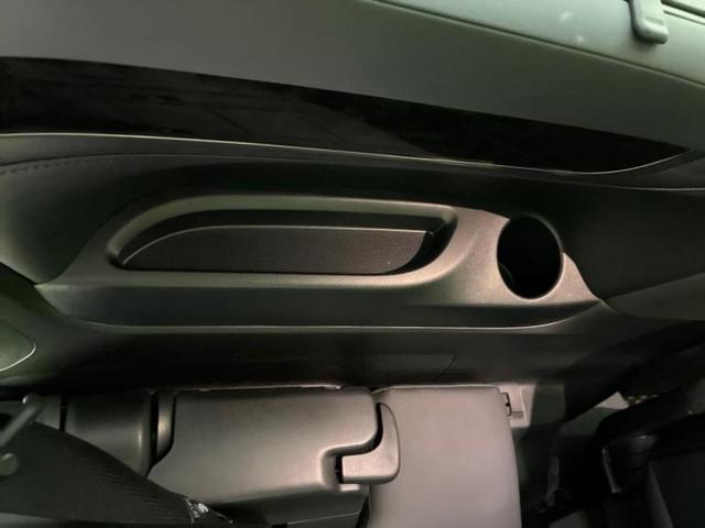 アルファード S Cパッケージ サンルーフ/純正エアロ/保証書/純正 SDナビ/後席モニター 純正 12.3インチ/両側電動スライドドア/シートヒーター 前席/シート フルレザー/電動バックドア/ドライブレコーダー 社外 革シート(51枚目)