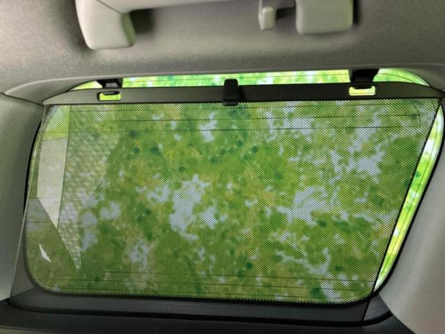 アルファード S Cパッケージ サンルーフ/純正エアロ/保証書/純正 SDナビ/後席モニター 純正 12.3インチ/両側電動スライドドア/シートヒーター 前席/シート フルレザー/電動バックドア/ドライブレコーダー 社外 革シート(53枚目)