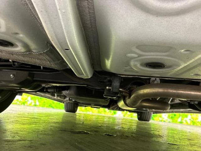 アルファード S Cパッケージ サンルーフ/純正エアロ/保証書/純正 SDナビ/後席モニター 純正 12.3インチ/両側電動スライドドア/シートヒーター 前席/シート フルレザー/電動バックドア/ドライブレコーダー 社外 革シート(57枚目)