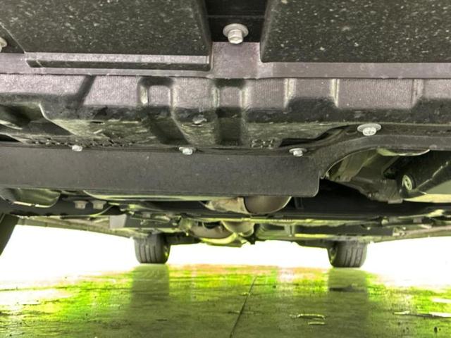 アルファード S Cパッケージ サンルーフ/純正エアロ/保証書/純正 SDナビ/後席モニター 純正 12.3インチ/両側電動スライドドア/シートヒーター 前席/シート フルレザー/電動バックドア/ドライブレコーダー 社外 革シート(58枚目)