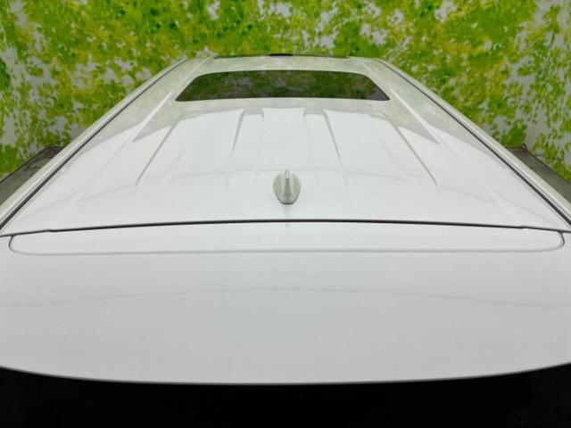 アルファード S Cパッケージ サンルーフ/純正エアロ/保証書/純正 SDナビ/後席モニター 純正 12.3インチ/両側電動スライドドア/シートヒーター 前席/シート フルレザー/電動バックドア/ドライブレコーダー 社外 革シート(59枚目)