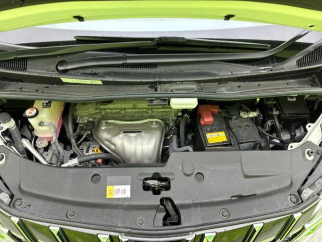 アルファード S Cパッケージ サンルーフ/純正エアロ/保証書/純正 SDナビ/後席モニター 純正 12.3インチ/両側電動スライドドア/シートヒーター 前席/シート フルレザー/電動バックドア/ドライブレコーダー 社外 革シート(60枚目)