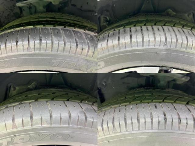 アルファード S Cパッケージ サンルーフ/純正エアロ/保証書/純正 SDナビ/後席モニター 純正 12.3インチ/両側電動スライドドア/シートヒーター 前席/シート フルレザー/電動バックドア/ドライブレコーダー 社外 革シート(61枚目)