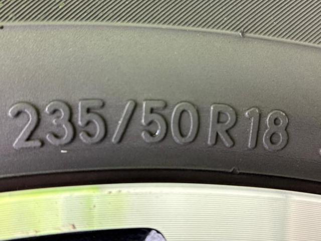 アルファード S Cパッケージ サンルーフ/純正エアロ/保証書/純正 SDナビ/後席モニター 純正 12.3インチ/両側電動スライドドア/シートヒーター 前席/シート フルレザー/電動バックドア/ドライブレコーダー 社外 革シート(62枚目)