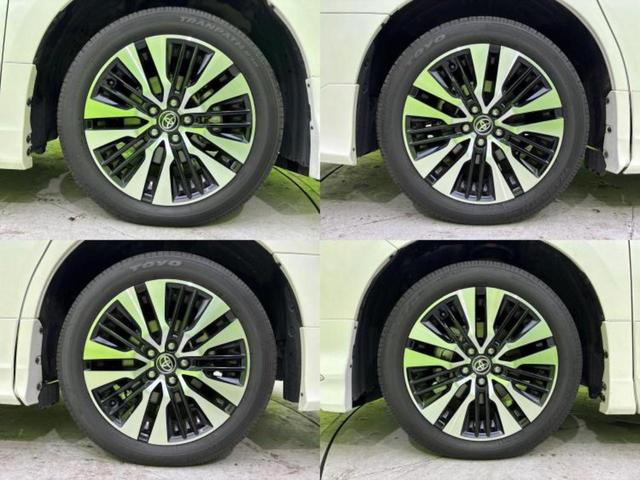 アルファード S Cパッケージ サンルーフ/純正エアロ/保証書/純正 SDナビ/後席モニター 純正 12.3インチ/両側電動スライドドア/シートヒーター 前席/シート フルレザー/電動バックドア/ドライブレコーダー 社外 革シート(63枚目)