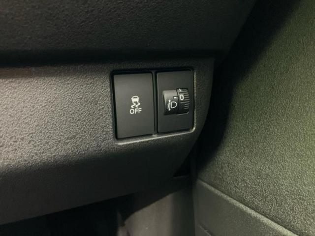 N-BOXカスタム 4WDコーディネートスタイル2トーン 保証書/純正 9インチ SDナビ/両側電動スライドドア/シートヒーター/車線逸脱防止支援システム/シート ハーフレザー/ヘッドランプ LED/USBジャック/Bluetooth接続/ETC 4WD(28枚目)