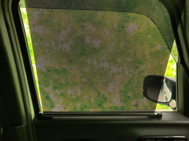 N-BOXカスタム 4WDコーディネートスタイル2トーン 保証書/純正 9インチ SDナビ/両側電動スライドドア/シートヒーター/車線逸脱防止支援システム/シート ハーフレザー/ヘッドランプ LED/USBジャック/Bluetooth接続/ETC 4WD(34枚目)