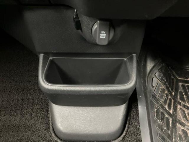 N-BOXカスタム 4WDコーディネートスタイル2トーン 保証書/純正 9インチ SDナビ/両側電動スライドドア/シートヒーター/車線逸脱防止支援システム/シート ハーフレザー/ヘッドランプ LED/USBジャック/Bluetooth接続/ETC 4WD(36枚目)