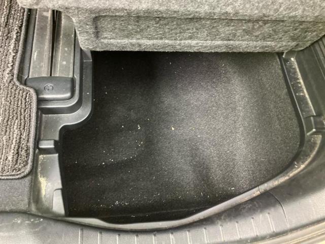 ヴェルファイア Z 保証書/純正 10インチ SDナビ/後席モニター 純正 12.3インチ/両側電動スライドドア/ドライブレコーダー 純正/ヘッドランプ LED/Bluetooth接続/ETC2.0/EBD付ABS(26枚目)