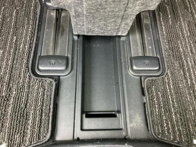 ヴェルファイア Z 保証書/純正 10インチ SDナビ/後席モニター 純正 12.3インチ/両側電動スライドドア/ドライブレコーダー 純正/ヘッドランプ LED/Bluetooth接続/ETC2.0/EBD付ABS(27枚目)