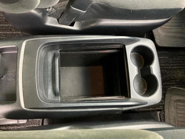 ヴェルファイア Z 保証書/純正 10インチ SDナビ/後席モニター 純正 12.3インチ/両側電動スライドドア/ドライブレコーダー 純正/ヘッドランプ LED/Bluetooth接続/ETC2.0/EBD付ABS(32枚目)