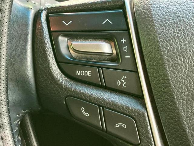 ヴェルファイア Z 保証書/純正 10インチ SDナビ/後席モニター 純正 12.3インチ/両側電動スライドドア/ドライブレコーダー 純正/ヘッドランプ LED/Bluetooth接続/ETC2.0/EBD付ABS(36枚目)