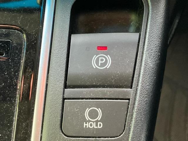 ヴェルファイア Z 保証書/純正 10インチ SDナビ/後席モニター 純正 12.3インチ/両側電動スライドドア/ドライブレコーダー 純正/ヘッドランプ LED/Bluetooth接続/ETC2.0/EBD付ABS(37枚目)