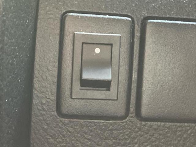 ヴェルファイア Z 保証書/純正 10インチ SDナビ/後席モニター 純正 12.3インチ/両側電動スライドドア/ドライブレコーダー 純正/ヘッドランプ LED/Bluetooth接続/ETC2.0/EBD付ABS(41枚目)