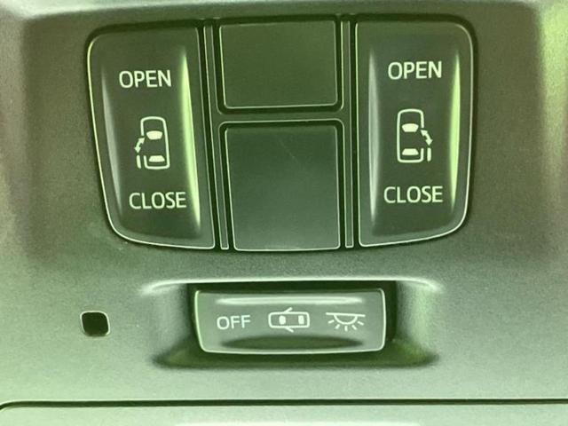 ヴェルファイア Z 保証書/純正 10インチ SDナビ/後席モニター 純正 12.3インチ/両側電動スライドドア/ドライブレコーダー 純正/ヘッドランプ LED/Bluetooth接続/ETC2.0/EBD付ABS(42枚目)