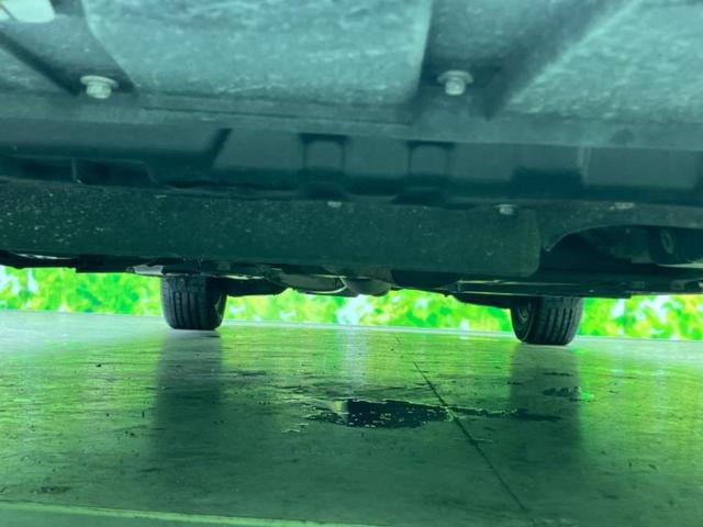 ヴェルファイア Z 保証書/純正 10インチ SDナビ/後席モニター 純正 12.3インチ/両側電動スライドドア/ドライブレコーダー 純正/ヘッドランプ LED/Bluetooth接続/ETC2.0/EBD付ABS(47枚目)