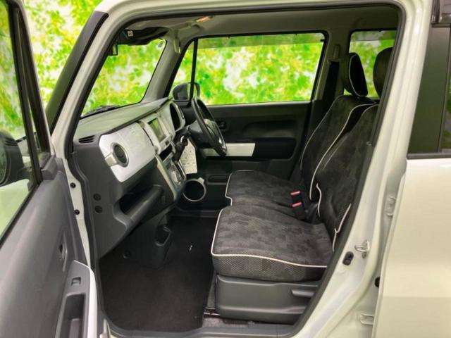 ハスラー X 保証書/社外 SDナビ/衝突安全装置/シートヒーター/ヘッドランプ LED/Bluetooth接続/ETC/EBD付ABS/横滑り防止装置/アイドリングストップ/バックモニター/フルセグTV(6枚目)