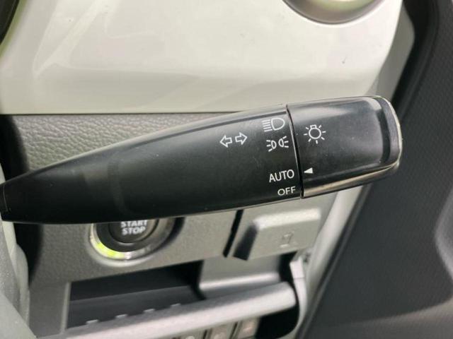 ハスラー X 保証書/社外 SDナビ/衝突安全装置/シートヒーター/ヘッドランプ LED/Bluetooth接続/ETC/EBD付ABS/横滑り防止装置/アイドリングストップ/バックモニター/フルセグTV(16枚目)