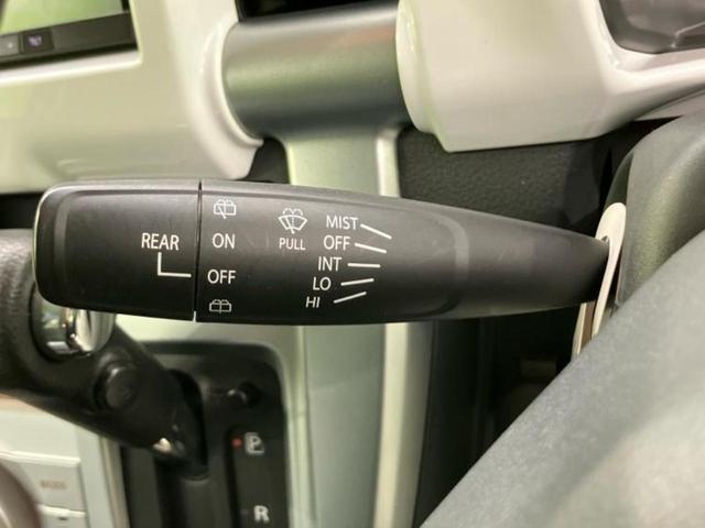 ハスラー X 保証書/社外 SDナビ/衝突安全装置/シートヒーター/ヘッドランプ LED/Bluetooth接続/ETC/EBD付ABS/横滑り防止装置/アイドリングストップ/バックモニター/フルセグTV(17枚目)