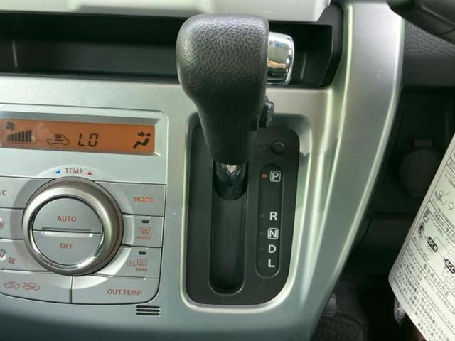 ハスラー X 保証書/社外 SDナビ/衝突安全装置/シートヒーター/ヘッドランプ LED/Bluetooth接続/ETC/EBD付ABS/横滑り防止装置/アイドリングストップ/バックモニター/フルセグTV(18枚目)