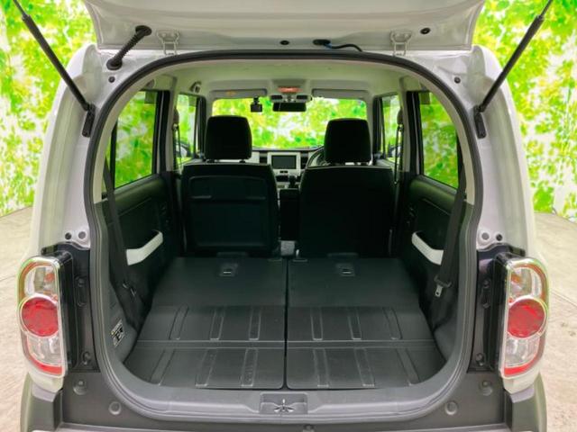 ハスラー X 保証書/社外 SDナビ/衝突安全装置/シートヒーター/ヘッドランプ LED/Bluetooth接続/ETC/EBD付ABS/横滑り防止装置/アイドリングストップ/バックモニター/フルセグTV(19枚目)