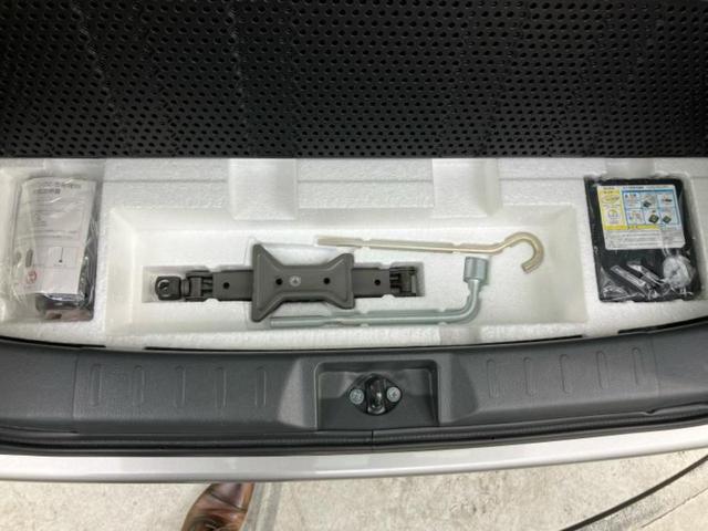 ハスラー X 保証書/社外 SDナビ/衝突安全装置/シートヒーター/ヘッドランプ LED/Bluetooth接続/ETC/EBD付ABS/横滑り防止装置/アイドリングストップ/バックモニター/フルセグTV(24枚目)