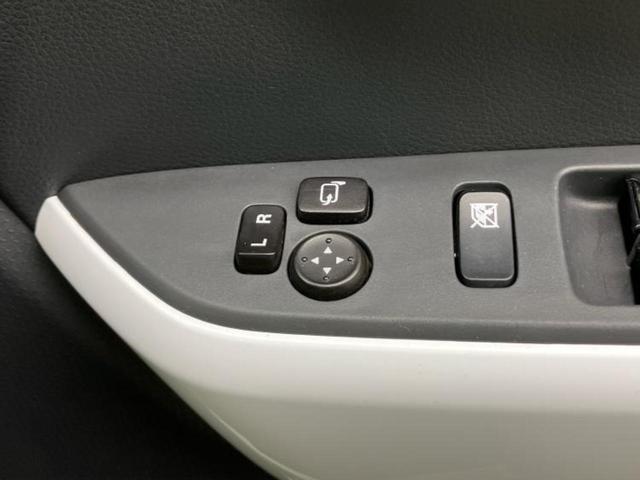 ハスラー X 保証書/社外 SDナビ/衝突安全装置/シートヒーター/ヘッドランプ LED/Bluetooth接続/ETC/EBD付ABS/横滑り防止装置/アイドリングストップ/バックモニター/フルセグTV(27枚目)